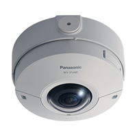 cctv_security_surveillance_camera_system_analog_panasonic_wv_sfv481