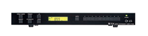public_address_system_am_fm