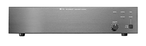 public_address_system_amplifier