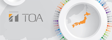 security_solutions_singapore_toa_pa