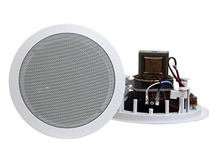 irisaccess_eac_iris_recognition_software