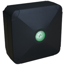 access_control_security_system_paxton_long_range_reader