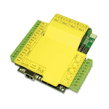 access_control_security_system_paxton_net2_io_control_units