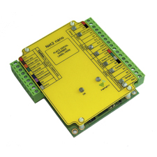 access_control_security_system_paxton_net2_nano_control_units
