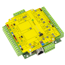 access_control_security_system_paxton_net2_plus_control_units