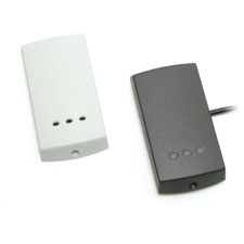 access_control_security_system_paxton_proximity_p_series_reader