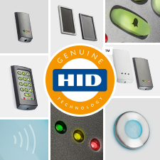 access_control_security_system_paxton_proximity_readers