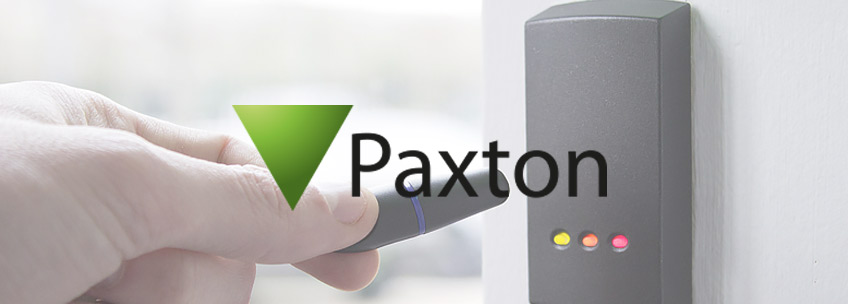 cctv_security_surveillance_camera_system_security_solutions_supplier_brand_paxton_singapore