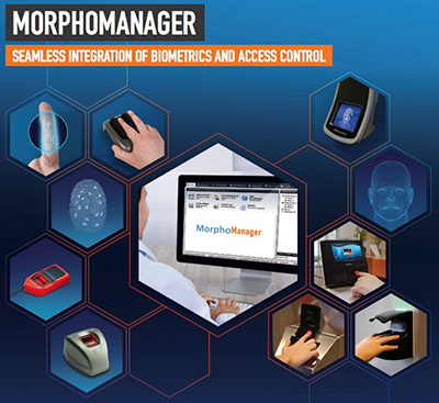 access_control_system_security_solutions_product_brand_safran_morpho_singapore_morphomanager_illustration