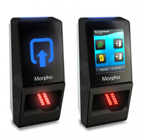 access_control_system_security_system_singapore_product_safranmorpho_sigma_lite_series