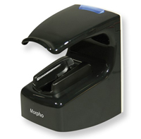 access_control_system_security_system_singapore_product_safranmorpho_vp