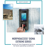 access_control_system_security_system_singapore_product_sigmaextreme