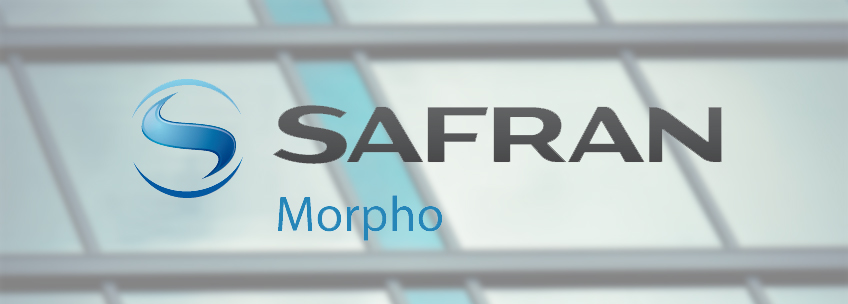 cctv_security_surveillance_camera_system_security_solutions_supplier_brand_safran_morpho_singapore