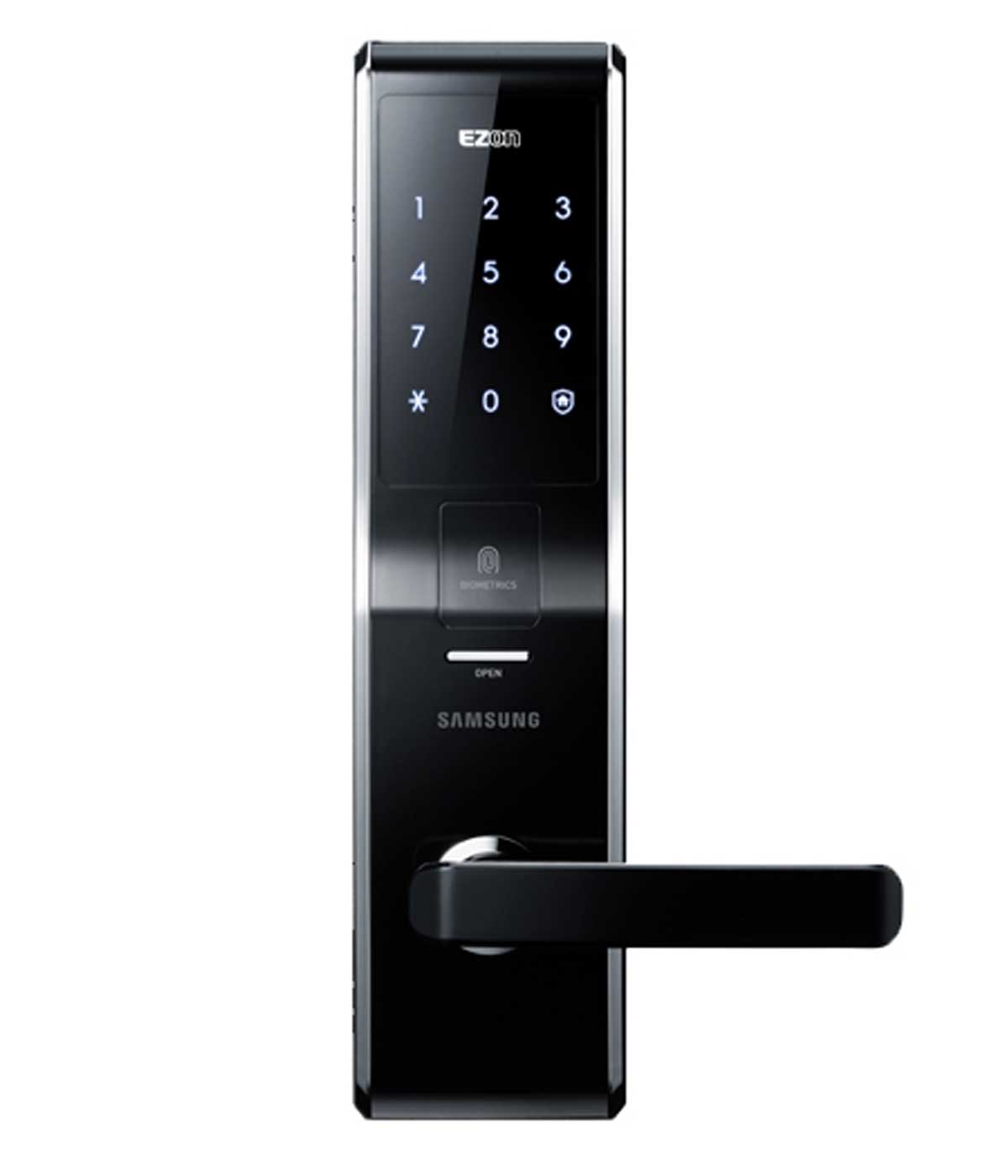 digital_door_lock_system_security_solutions_samsung_shs_5230_singapore