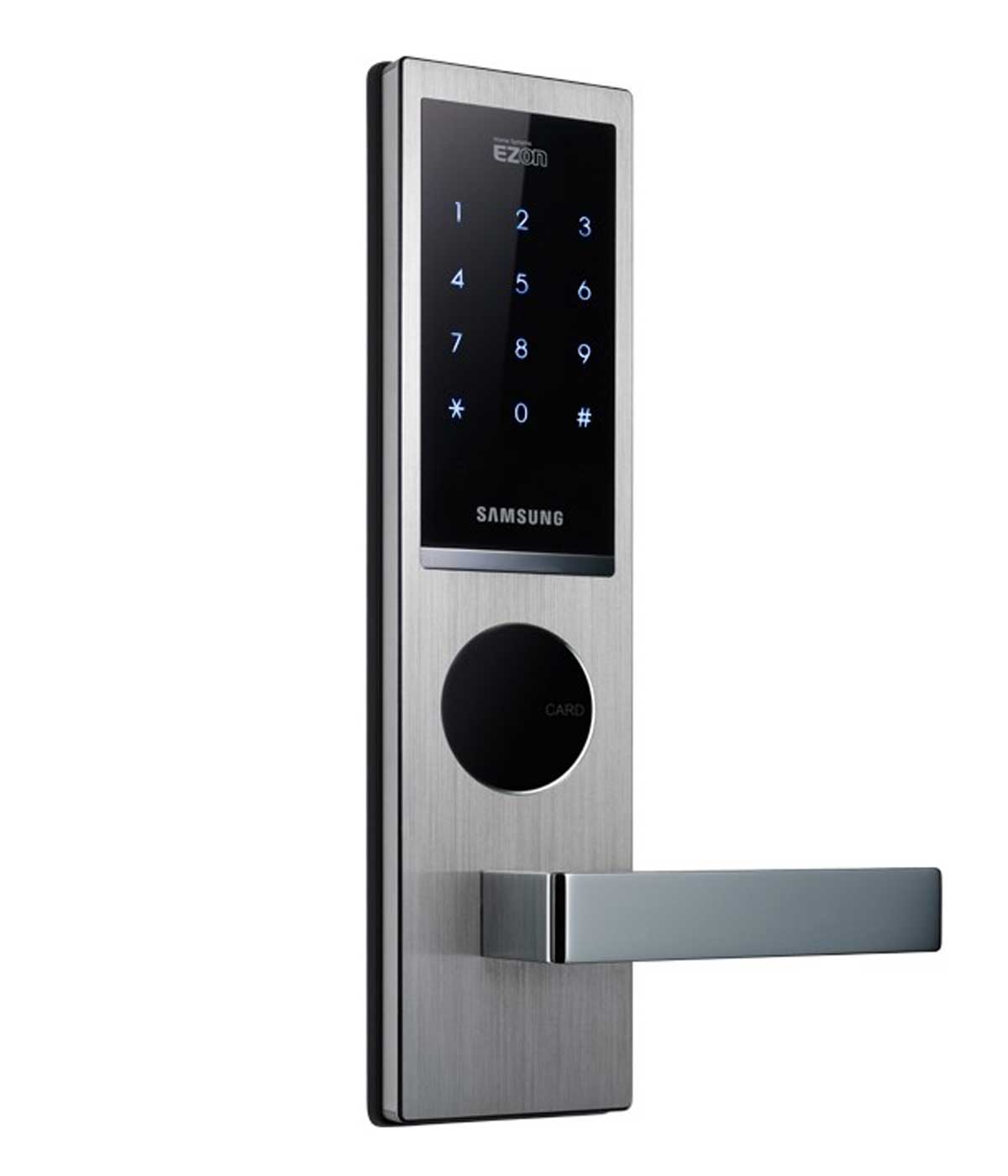 digital_door_lock_system_security_solutions_samsung_shs_6020_singapore
