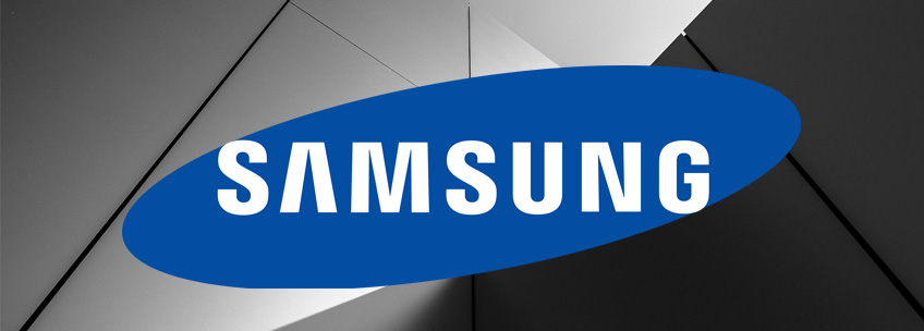 digital_door_lock_system_security_solutions_supplier_brand_samsung_singapore