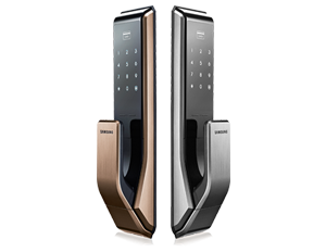 samsung_digital_door_lock