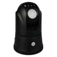 solar_panel_cctv_security_system_innotec_solutions_singapore_camera_solar