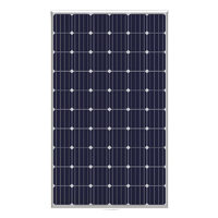solar_panel_cctv_security_system_innotec_solutions_singapore_ylm_60_cell_40mm