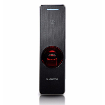 access_control_security_systems_business_buildings_in_singapore_suprema_bioentry_w2