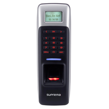 access_control_security_systems_business_buildings_in_singapore_suprema_biolite_net