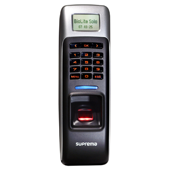 access_control_security_systems_business_buildings_in_singapore_suprema_biolite_solo