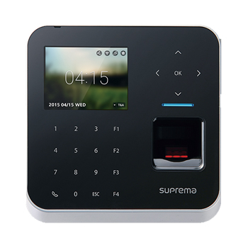 access_control_security_systems_business_buildings_in_singapore_suprema_biostation_2