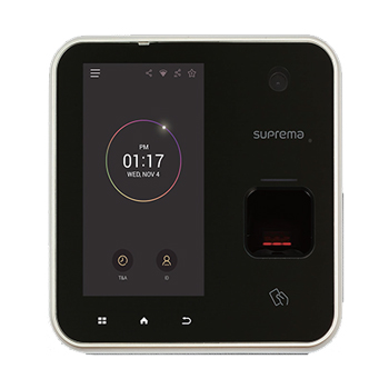 access_control_security_systems_business_buildings_in_singapore_suprema_biostation_a2