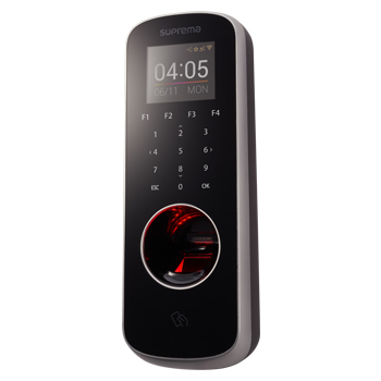 access_control_security_systems_business_buildings_in_singapore_suprema_biostation_l2