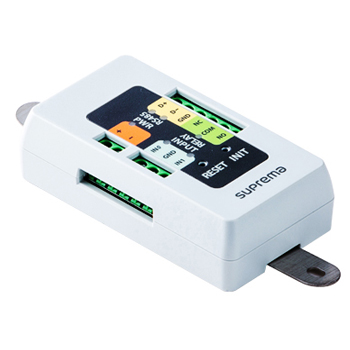 access_control_security_systems_business_buildings_in_singapore_suprema_io_module_2