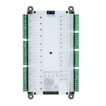 access_control_security_systems_business_buildings_in_singapore_suprema_lift_io