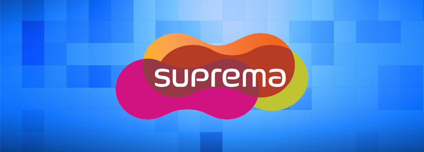 cctv_security_surveillance_camera_system_security_solutions_supplier_brand_suprema_singapore