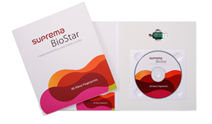 suprema_biostar_2_software