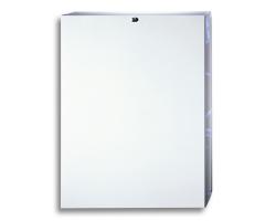 intrusion_detection_system_security_solution_singapore_brand_texecom_premier_elite_640