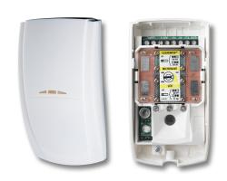 intrusion_detection_system_security_solution_singapore_brand_texecom_premier_elite_cw