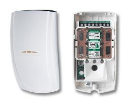intrusion_detection_system_security_solution_singapore_brand_texecom_premier_elite_dt