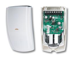intrusion_detection_system_security_solution_singapore_brand_texecom_premier_elite_mr