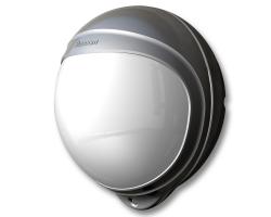 intrusion_detection_system_security_solution_singapore_brand_texecom_premier_elite_orbit_dt