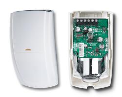 intrusion_detection_system_security_solution_singapore_brand_texecom_premier_elite_pw