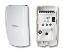 intrusion_detection_system_security_solution_singapore_brand_texecom_premier_elite_qd