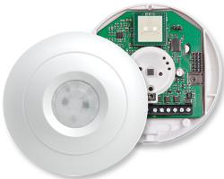 intrusion_detection_system_security_solution_singapore_brand_texecom_premier_elite_sensor_am360_dt