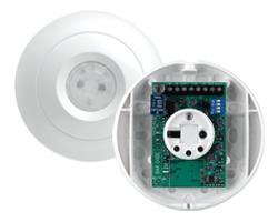 intrusion_detection_system_security_solution_singapore_brand_texecom_premier_elite_sensor_am360_qd