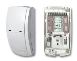 intrusion_detection_system_security_solution_singapore_brand_texecom_premier_elite_sensor_amdt