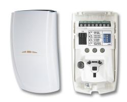 intrusion_detection_system_security_solution_singapore_brand_texecom_premier_elite_sensor_amqd