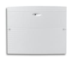 intrusion_detection_system_security_solution_singapore_brand_texecom_premier_elite_wireless_elite_12