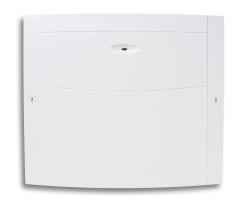 intrusion_detection_system_security_solution_singapore_brand_texecom_premier_elite_wireless_elite_24_w