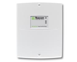 intrusion_detection_system_security_solution_singapore_brand_texecom_premier_elite_wireless_elite_32xp_w