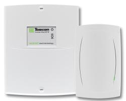 intrusion_detection_system_security_solution_singapore_brand_texecom_premier_elite_wireless_ricochet_expansion_pack
