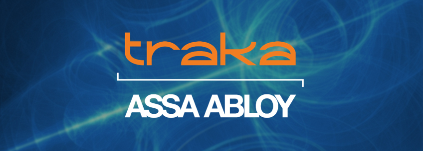 key_cabinets_security_solution_singapore_brand_traka
