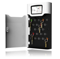 key_cabinets_security_solution_singapore_brand_traka_21
